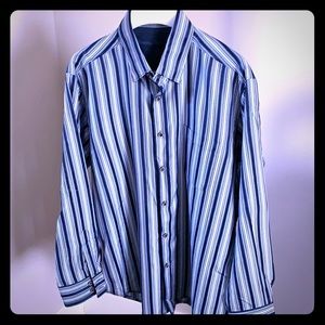 Tommy Bahama Shirt